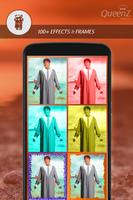 Arab Man Fashion Suit Ekran Görüntüsü 3