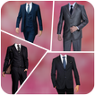 British Man Photo Suit