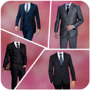 British Man Photo Suit APK