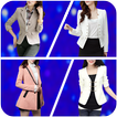 Korean Woman Suit 2015