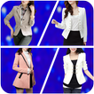 ”Korean Woman Suit 2015