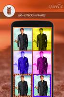 Man Wedding Photo Suit 2015 Screenshot 3