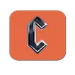Let Us C