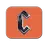Let Us C APK