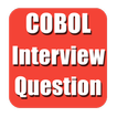COBOL Interview Questions