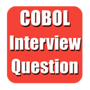 COBOL Interview Questions APK