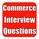 Commerce Interview Question APK