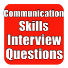 Communication Skill Interview Question simgesi