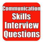 Communication Skill Interview Question Zeichen