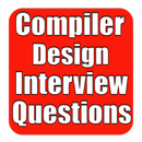 Compiler Design Interview Question APK