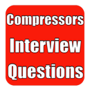 Compressor Interview Question APK