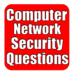 Computer Network Security Q&A