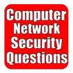 Computer Network Security Q&A