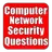 Computer Network Security Q&A APK