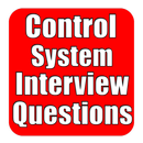 Control System Interview Question APK