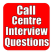 Call Center Interview Question