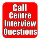 Call Center Interview Question APK