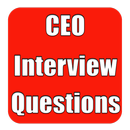 CEO Interview Question APK