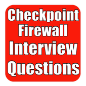 checkpoint firewall interview questions checkpoint firewall interview questions