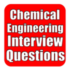 Chemical Engineering Q&A-icoon