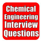 Chemical Engineering Q&A アイコン