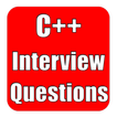 C++ Interview Question