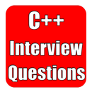 C++ Interview Question APK