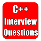 C++ Interview Question simgesi