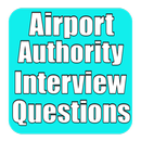 Airport Authority Of India Interview Question APK