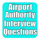 Airport Authority Of India Interview Question simgesi