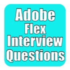 ikon Adobe Flex Interview Question