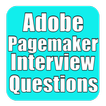 Adobe Pagemaker Interview Question