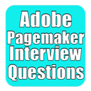 Adobe Pagemaker Interview Question APK