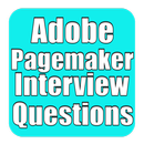Adobe Pagemaker Interview Question aplikacja