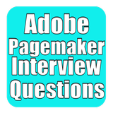 Adobe Pagemaker Interview Question simgesi