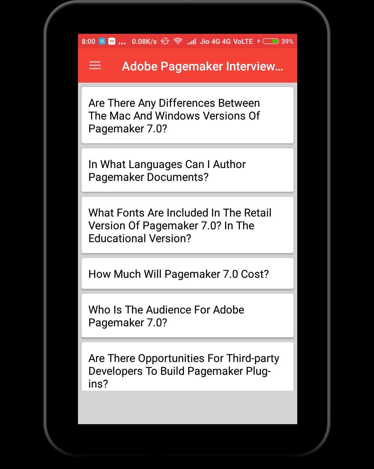 Pagemaker for mac Pagemaker for mac