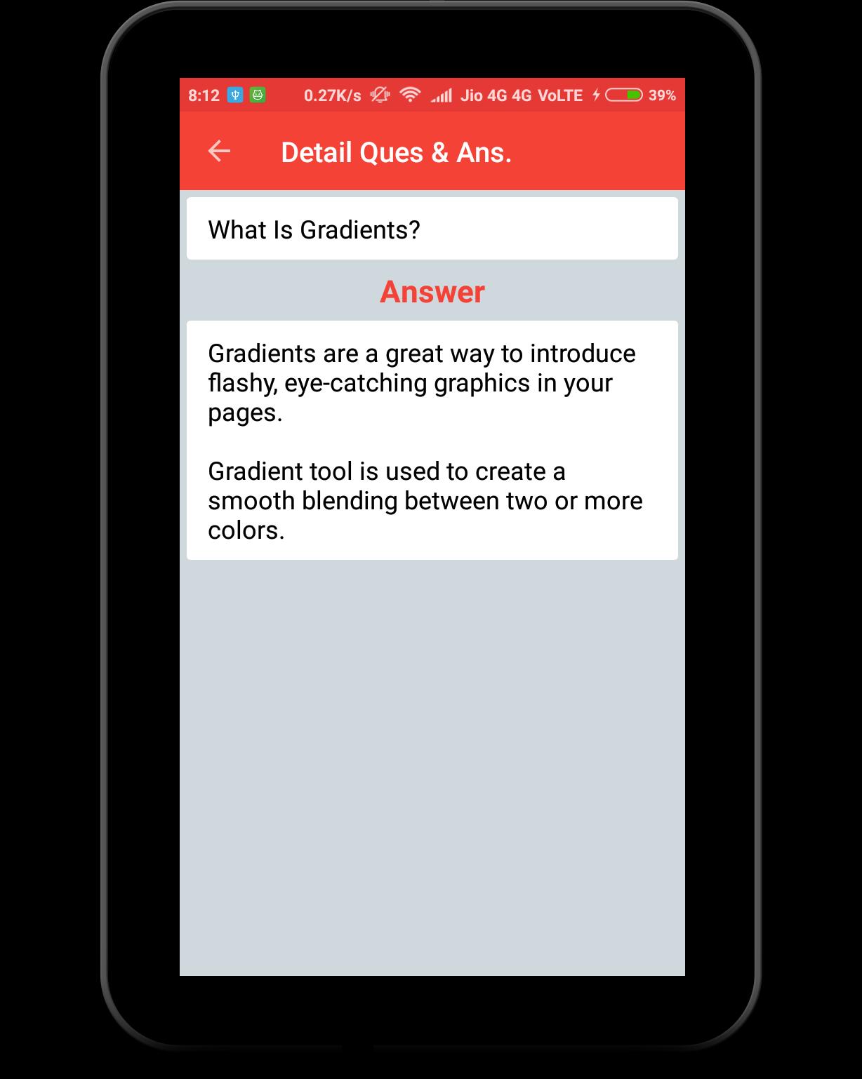 Study Material Pdf Free Download