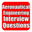 Aeronautical Engineering Interview Question