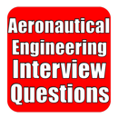 Aeronautical Engineering Interview Question APK
