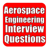 Aerospace Engineering Interview Question ikona