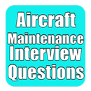Aircraft Maintenance Interview Question APK