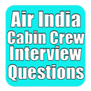 Cabin Crew Interview Question APK
