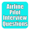 Airline Pilot Interview Question