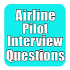 Airline Pilot Interview Question Zeichen