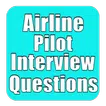 Airline Pilot Interview Question