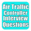 Air Traffic Controller Interview Question APK