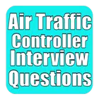 Air Traffic Controller Interview Question Zeichen
