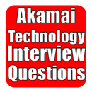 Akamai Interview Question APK