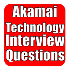 Akamai Interview Question-icoon