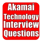 Akamai Interview Question Zeichen